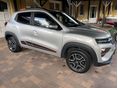 DACIA SPRING 2022/5 - 2
