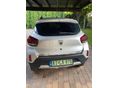 DACIA SPRING 2022/5 - 3