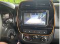 DACIA SPRING 2022/5 - 5
