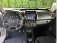 DACIA SPRING 2022/5 - 6