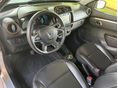 DACIA SPRING 2022/5 - 7