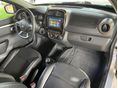 DACIA SPRING 2022/5 - 8
