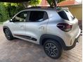 DACIA SPRING 2022/5 - 10