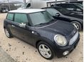 MINI MINI COOPER 2007/3 - 1