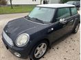 MINI MINI COOPER 2007/3 - 2