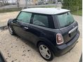 MINI MINI COOPER 2007/3 - 3