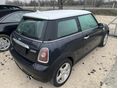 MINI MINI COOPER 2007/3 - 4