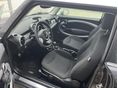 MINI MINI COOPER 2007/3 - 5