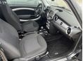 MINI MINI COOPER 2007/3 - 6