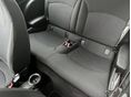 MINI MINI COOPER 2007/3 - 7