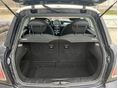 MINI MINI COOPER 2007/3 - 8