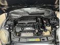 MINI MINI COOPER 2007/3 - 10