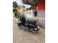 LML STAR DELUXE 125 4T 