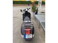LML STAR DELUXE 125 4T 2014/10 - 2