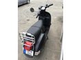 LML STAR DELUXE 125 4T 2014/10 - 3