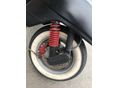 LML STAR DELUXE 125 4T 2014/10 - 5