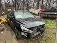 HYUNDAI I30 2017/12 - 1