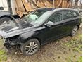 HYUNDAI I30 2017/12 - 2