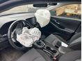 HYUNDAI I30 2017/12 - 3