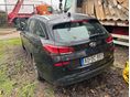 HYUNDAI I30 2017/12 - 4