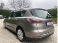 FORD S-MAX 2017/7 - 6