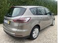 FORD S-MAX 2017/7 - 7