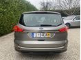 FORD S-MAX 2017/7 - 8