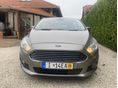 FORD S-MAX 2017/7 - 3