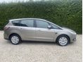 FORD S-MAX 2017/7 - 4