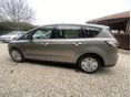 FORD S-MAX 2017/7 - 5