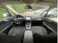 FORD S-MAX 2017/7 - 9