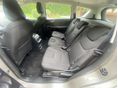 FORD S-MAX 2017/7 - 12