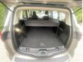 FORD S-MAX 2017/7 - 13