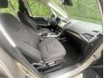 FORD S-MAX 2017/7 - 11