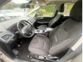 FORD S-MAX 2017/7 - 10