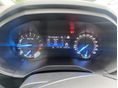 FORD S-MAX 2017/7 - 14