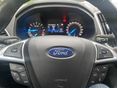 FORD S-MAX 2017/7 - 15