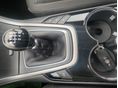 FORD S-MAX 2017/7 - 16