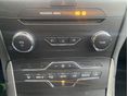 FORD S-MAX 2017/7 - 17