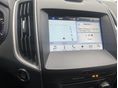 FORD S-MAX 2017/7 - 18