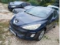 PEUGEOT 308 2008/4 - 1