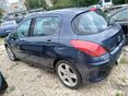 PEUGEOT 308 2008/4 - 2
