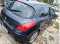 PEUGEOT 308 2008/4 - 3
