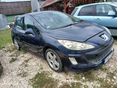 PEUGEOT 308 2008/4 - 4