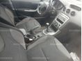 PEUGEOT 308 2008/4 - 5