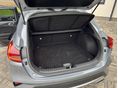 KIA XCEED 2022/2 - 10