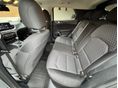 KIA XCEED 2022/2 - 9