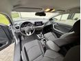KIA XCEED 2022/2 - 8