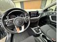 KIA XCEED 2022/2 - 7