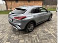 KIA XCEED 2022/2 - 3